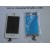     LCD digitizer assembly for iPhone 4 4G full set